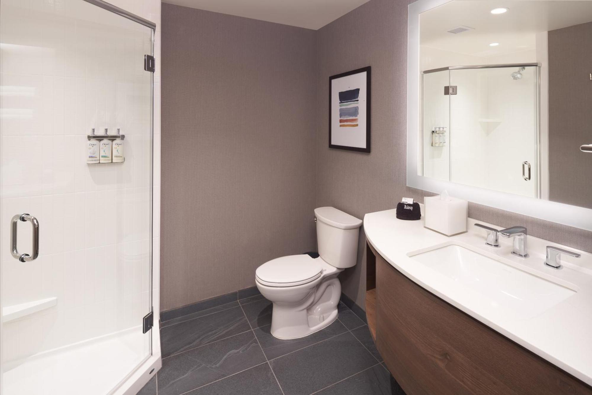 Staybridge Suites Wilmington Downtown By Ihg Kültér fotó